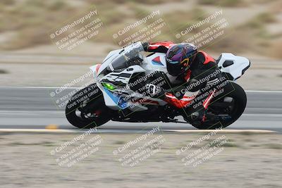 media/Sep-21-2025-Race Pace (Sun) [[98bf33ef95]]/Verified/6-Turn 14 Inside Pans (945am)/